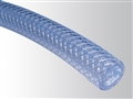 NET-FLEX T