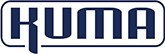 Logo sklepu sklep-kuma.pl